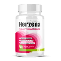 Herzena