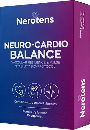 Nerotens
