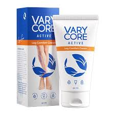 Varycore