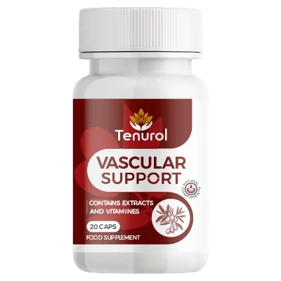 TENUROL